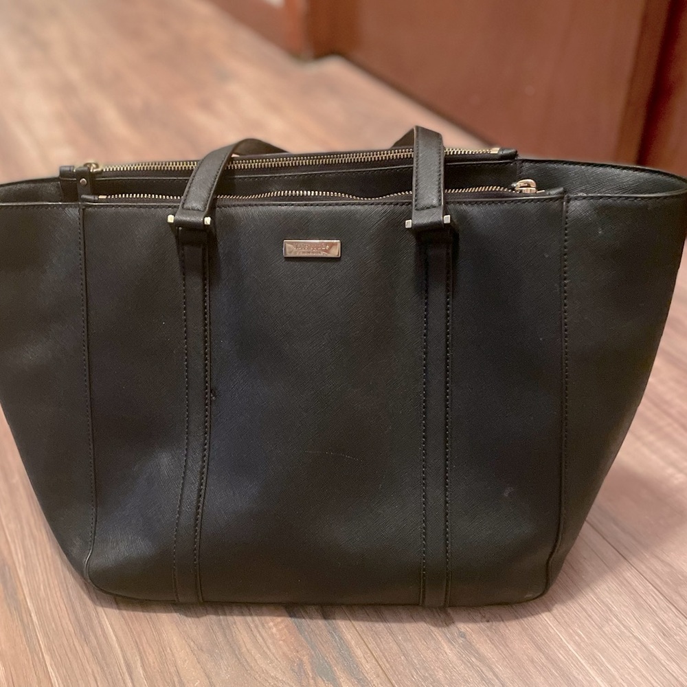 Kate Spade Tote
